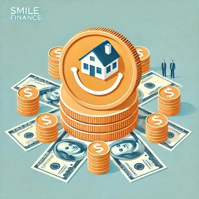 미소금융 대출 지원대상과 신청방법 완벽 가이드: 창업부터 긴급생계까지 한눈에 보기