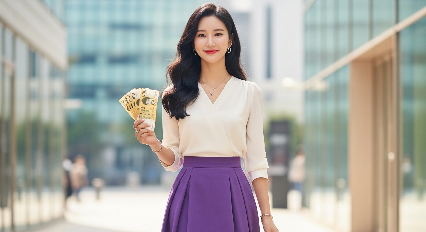 2026년 숨은 정부지원금