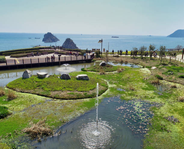 수도권 북부 여행지