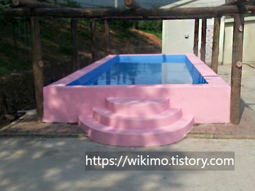 경기-파주-학교안-풍경캠핑장-예약-방법-애견-동반-가격-주소-시간-후기