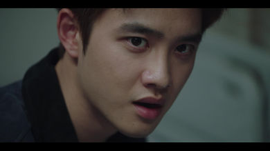 [드라마 다시보기] 진검승부 정주행 전편