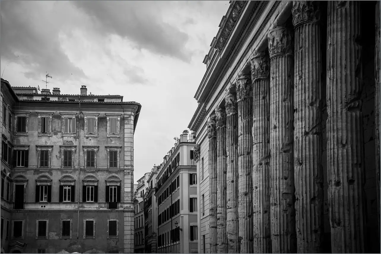 임원희의 미식전파사 박한별