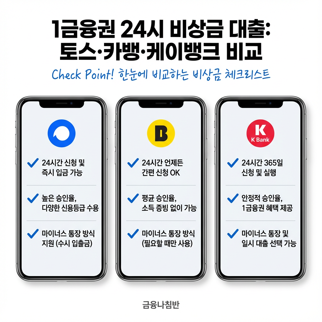 무직자 비상금대출 03