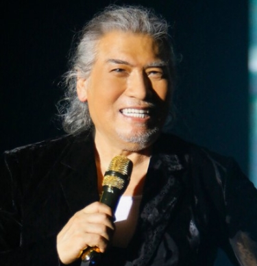 나훈아-노래모음