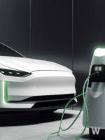 탄소중립포인트 적립 6