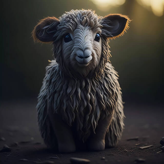 2024년 신년운세 양띠 5월 운세 결국 남아있는 건 양띠야~