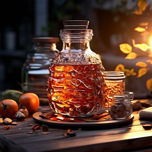 당뇨 걸리고 싶지 않다면 반드시 알아야 할 것들