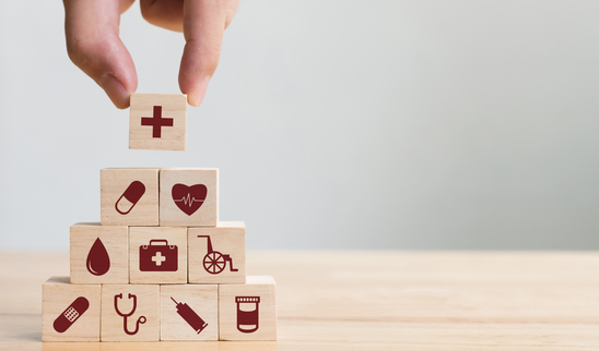 이재명표 실손보험 개혁