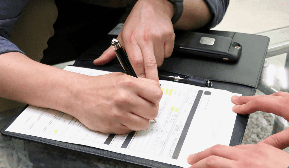 직장인_신용대출_한도_11