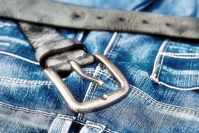 유니클로 매장 찾기