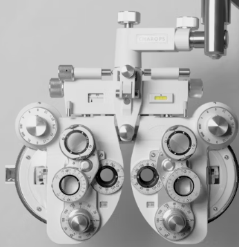 백내장 치료방법 진단 기준 예방법