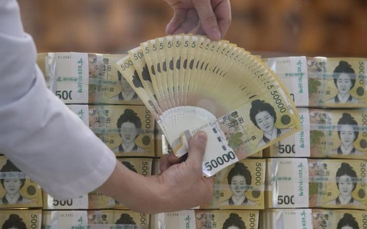 롯데카드 소비쿠폰 신청