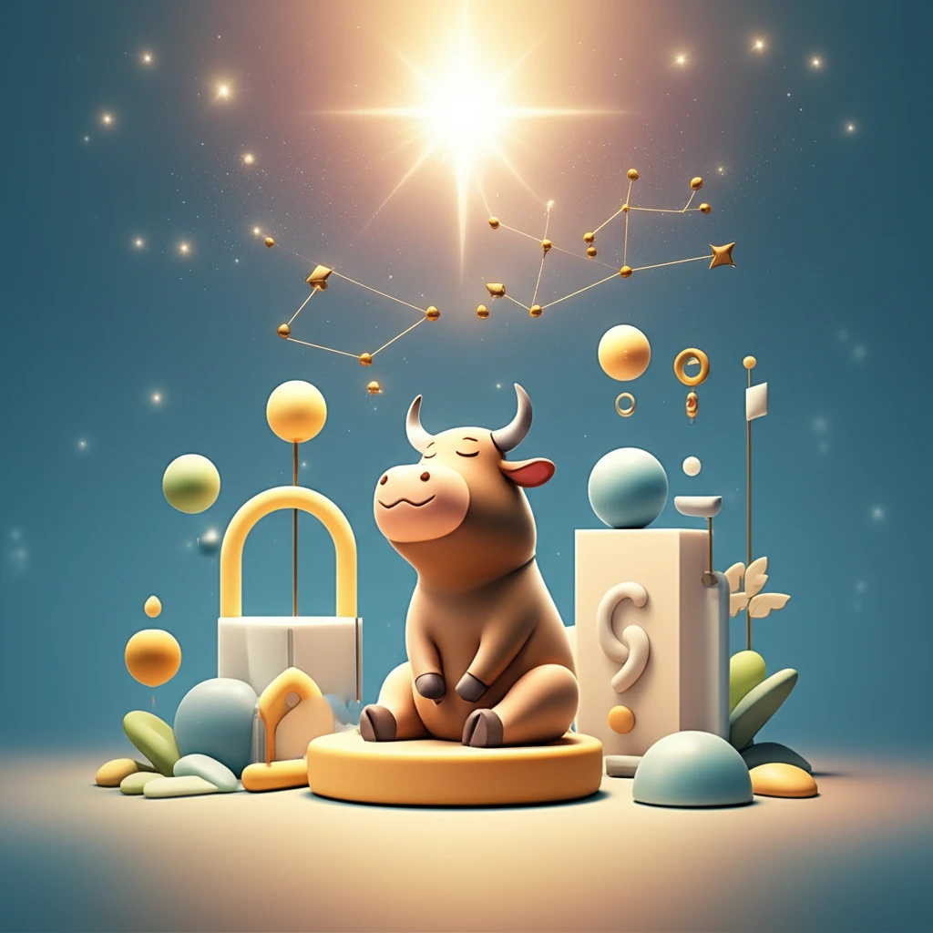 2009년생 소띠 2월 운세와 고등학..