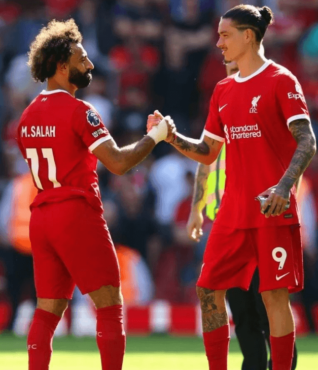 맨시티 리버풀 중계