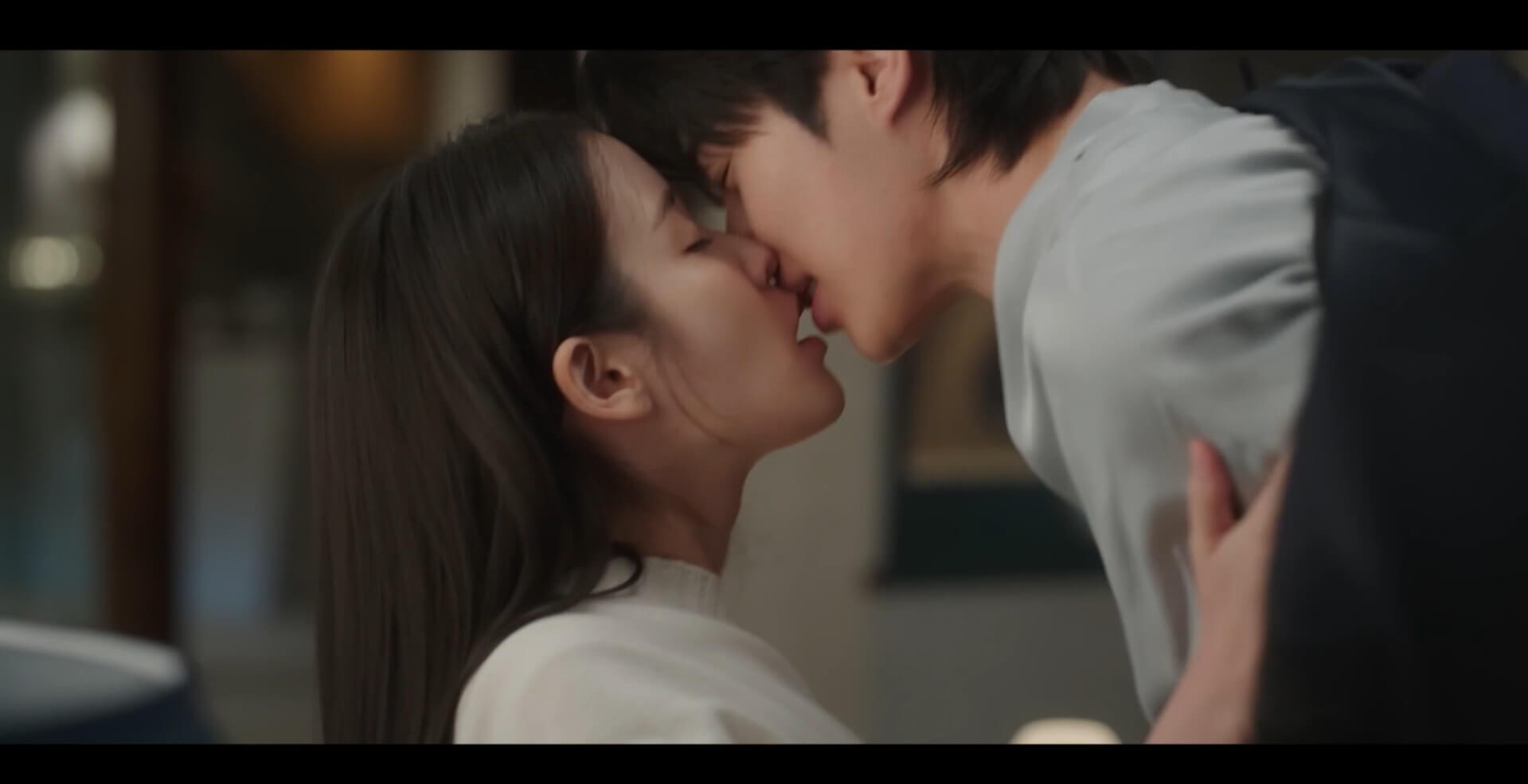 [MBC 21세기 대군부인 10회] 줄거리 리뷰 50