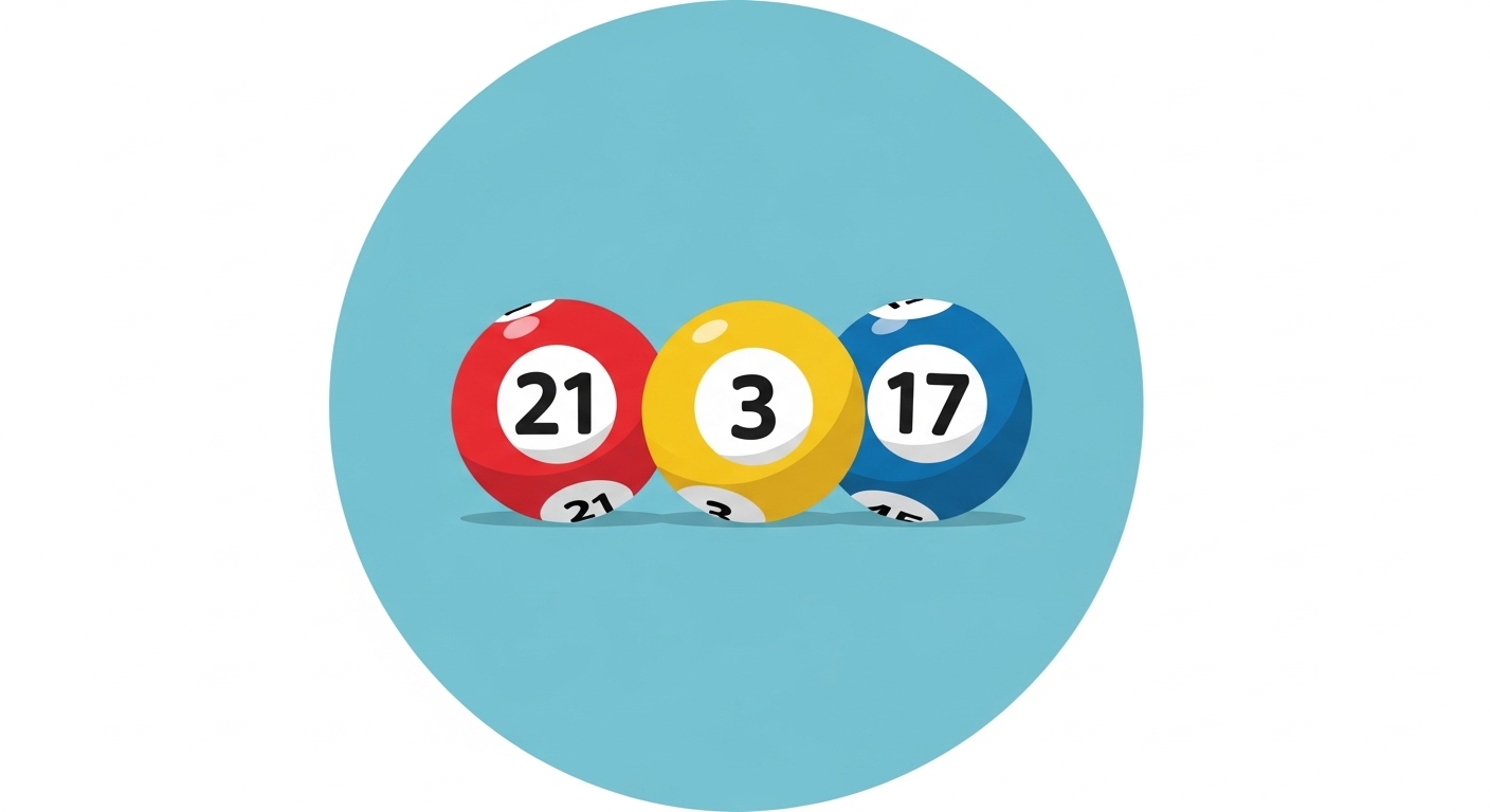 울산 로또 명당