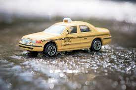 서울 엄마아빠택시