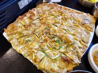 경남 진주 맛집 베스트 10 현지인 숨겨진 맛집_12