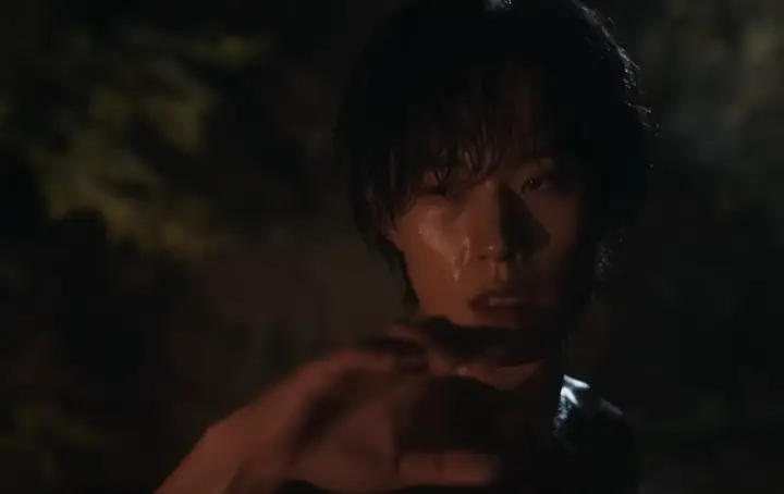 지옥 시즌2 전편보다 나은 속편? ft 출연진, 문근영, 김성철