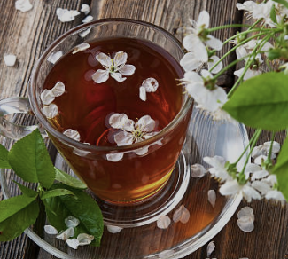 메밀차 효능 부작용 만드는법 칼로리 등 알아보기(최신 Ver)