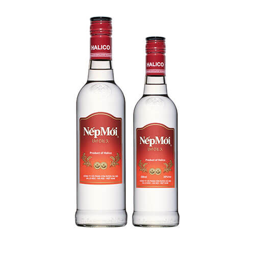 보드카맛있게먹는법-보드카하이볼