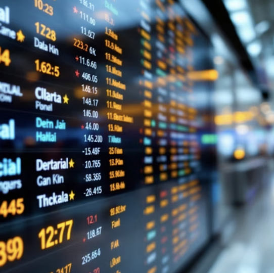 해외여행 준비를 위한 비자 기본 개념과 종류 총정리