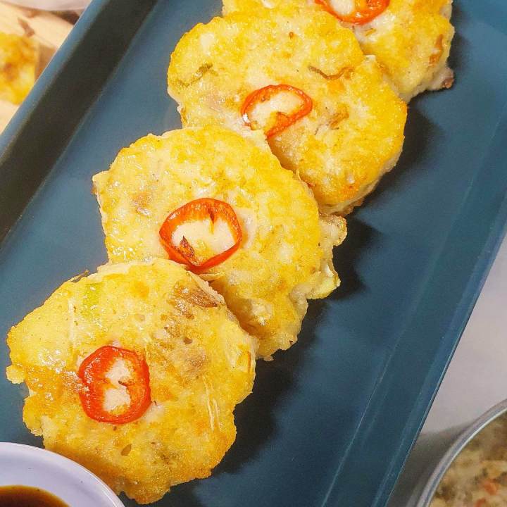 이천쌀밥 궁중음식 전문가 보리굴비 간장게장 떡갈비 불고기 한정식 이천 맛집