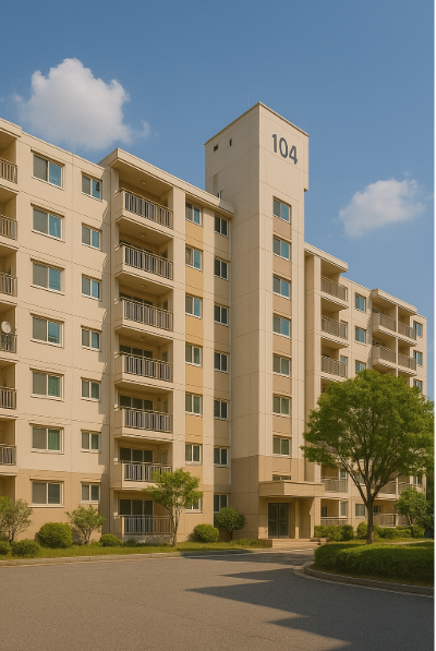 2025 주택임대차 계약신고 방법 총정리(과태료,대상 등 최신정보)