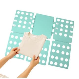 빨래 접는 기계 추천 순위 TOP 5(25년 11월) - 네이버, 쿠팡 판매 1위는?