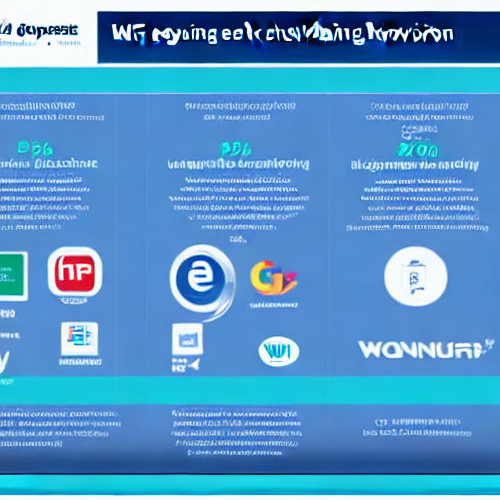 와이아이케이, 기술혁신으로 미래를 이끄는 기업의 성장