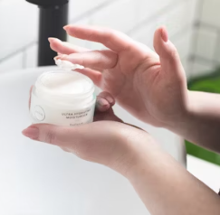 건조증 증상 피부 안구 코 구강 원인 치료법