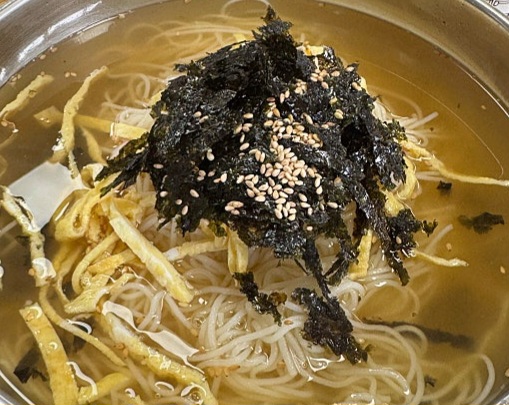 6시내고향 경산 어탕