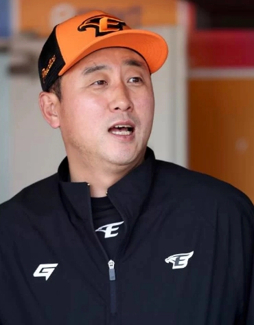 최원호 감독 경질 사퇴 이유