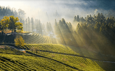 가을국내여행지 추천-대한민국숙박세일페스타-대한민국구석구석-가볼만한여행지