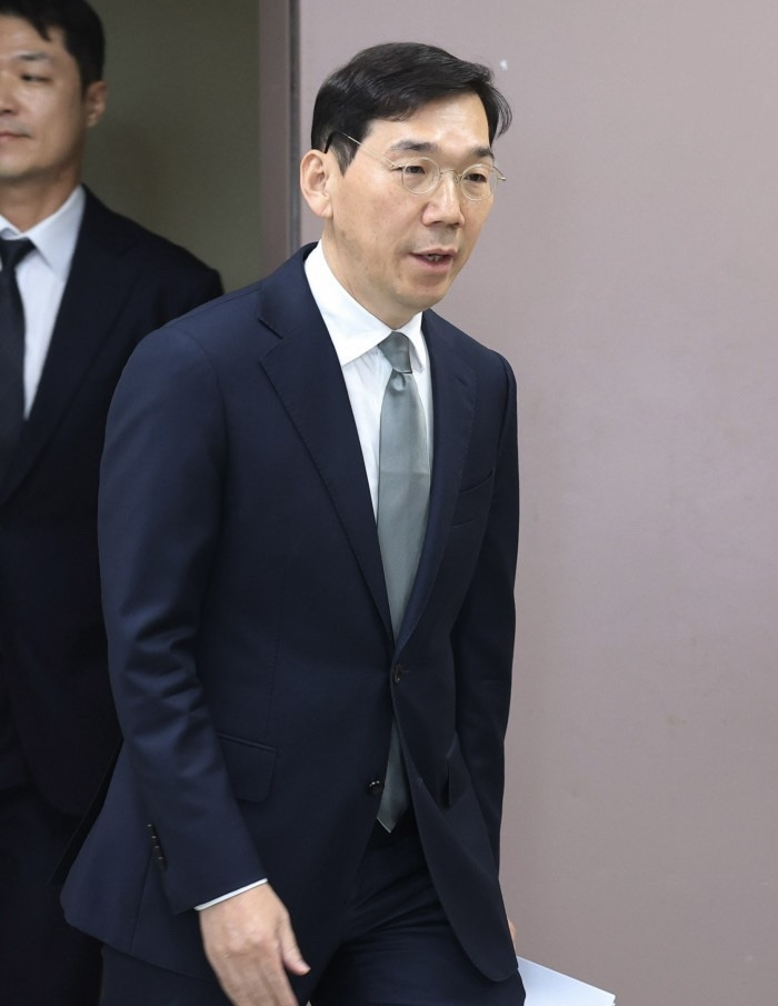 조상원 검사 경력