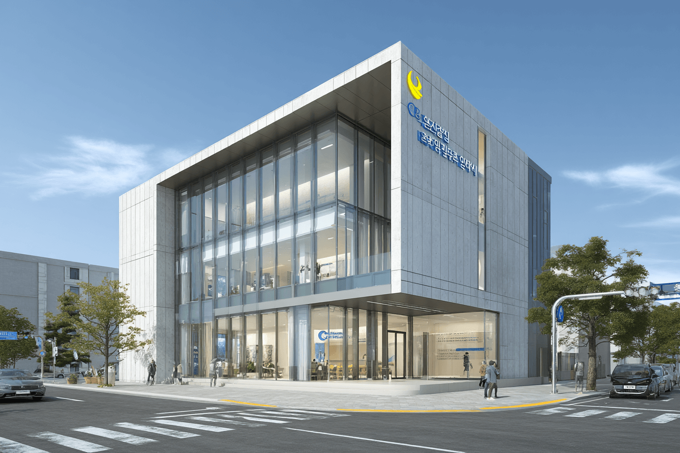 센터-예상-이미지