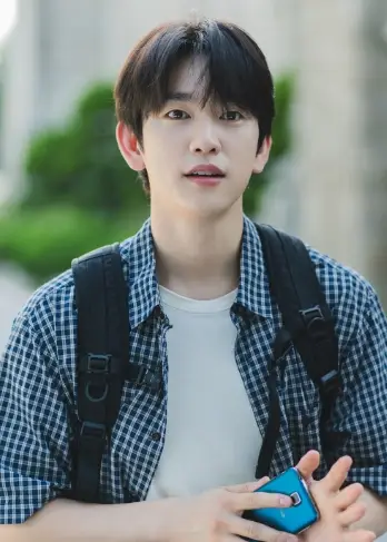 JTBC-샤이닝-출연진-OTT-줄거리-등장인물