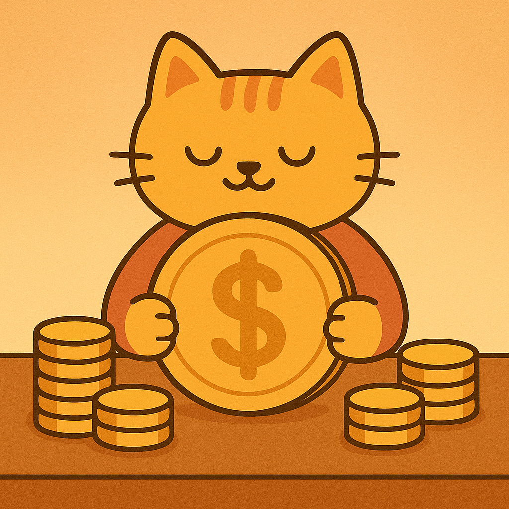 2025년 8월 고금리 예금 만기 자금, 어디에 써야 할까?