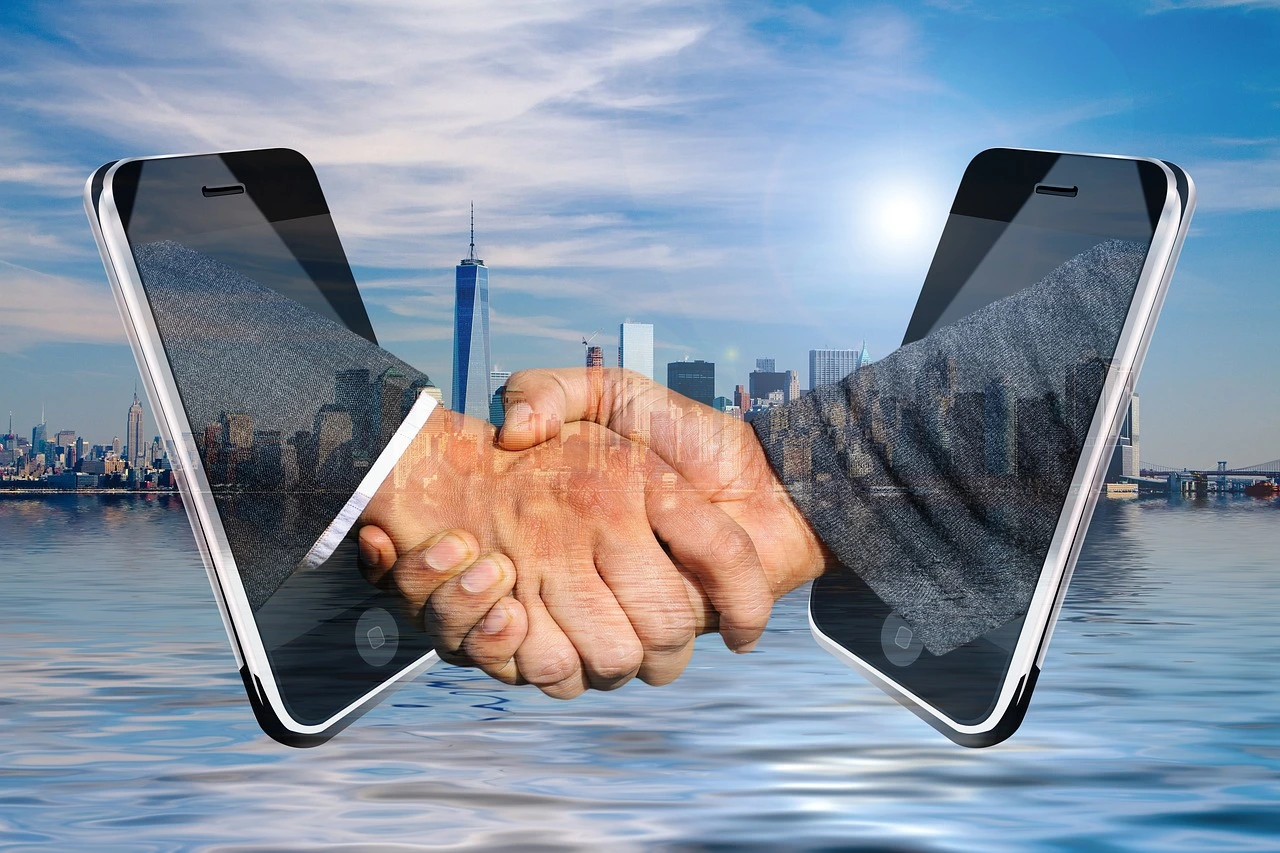 디지털 자산 유언장 스마트 계약으로 작성하는 방법