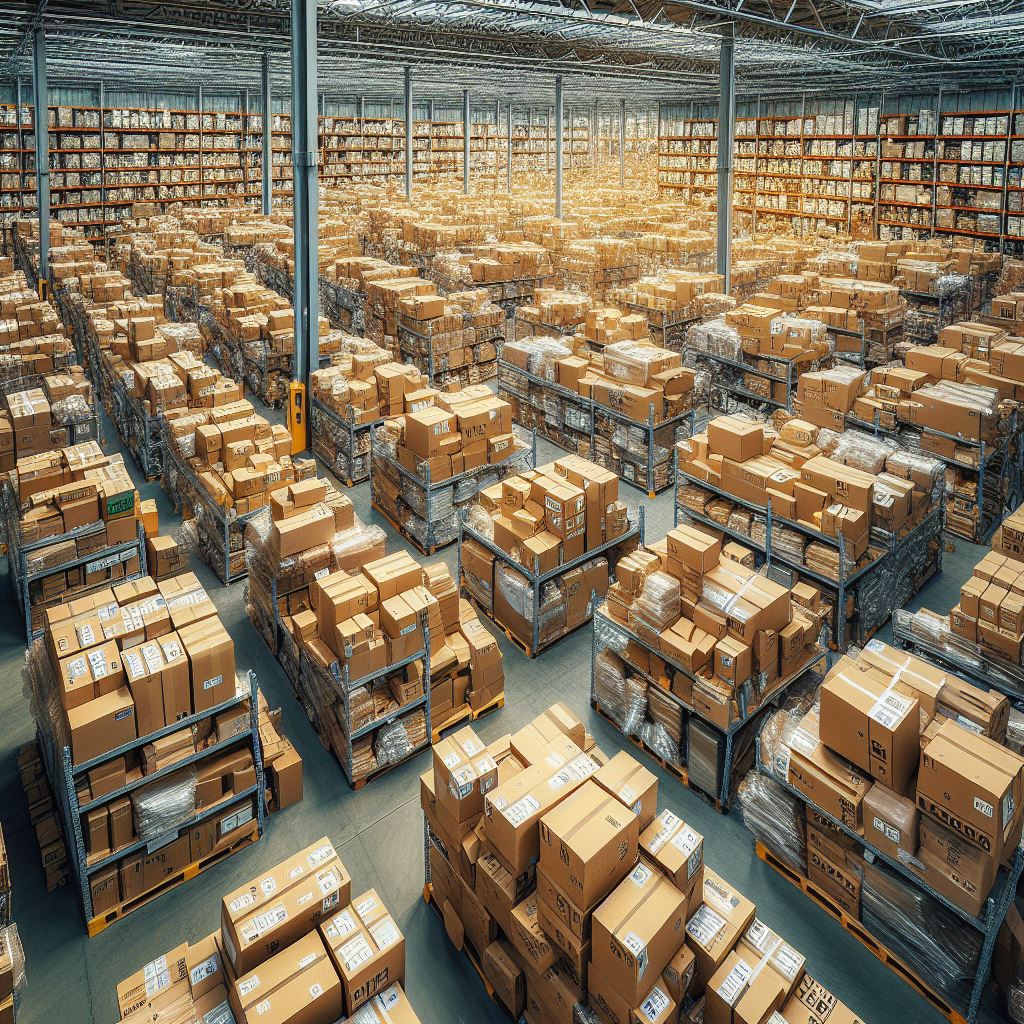 쿠팡 알바 ICQA 재고관리 꿀알바 후기(장단점 알려드림)