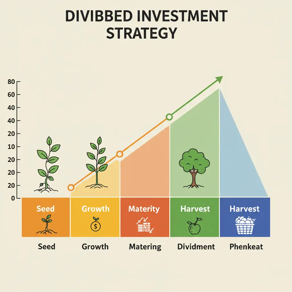 KCI(036670) 2025년 배당