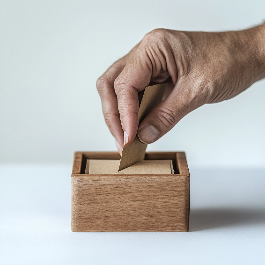 발달장애인과 지체장애인 모두가 안전하게 접근할 수 있도록 유도선과 안내 도우미 배치가 확대