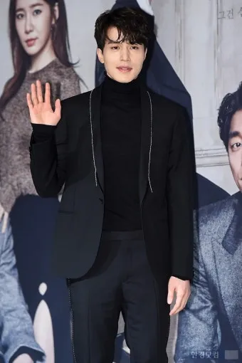 유럽 저승사자 그림 리퍼 유래 이미지_4