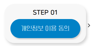 폐가전제품 무상수거 서비스 무료 신청