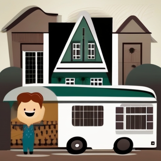 보증금지원형 장기안심주택