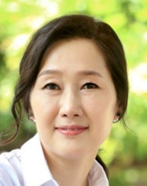 [디즈니 드라마 추천] BIG BET 카지노 몇부작&amp;#44; 줄거리&amp;#44; 결말&amp;#44; 등장인물 최민식&amp;#44; 손석구&amp;#44; 이동휘&amp;#44; 허성태&amp;#44; 이규형