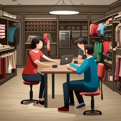 일정 사전청약당장 확인해봐