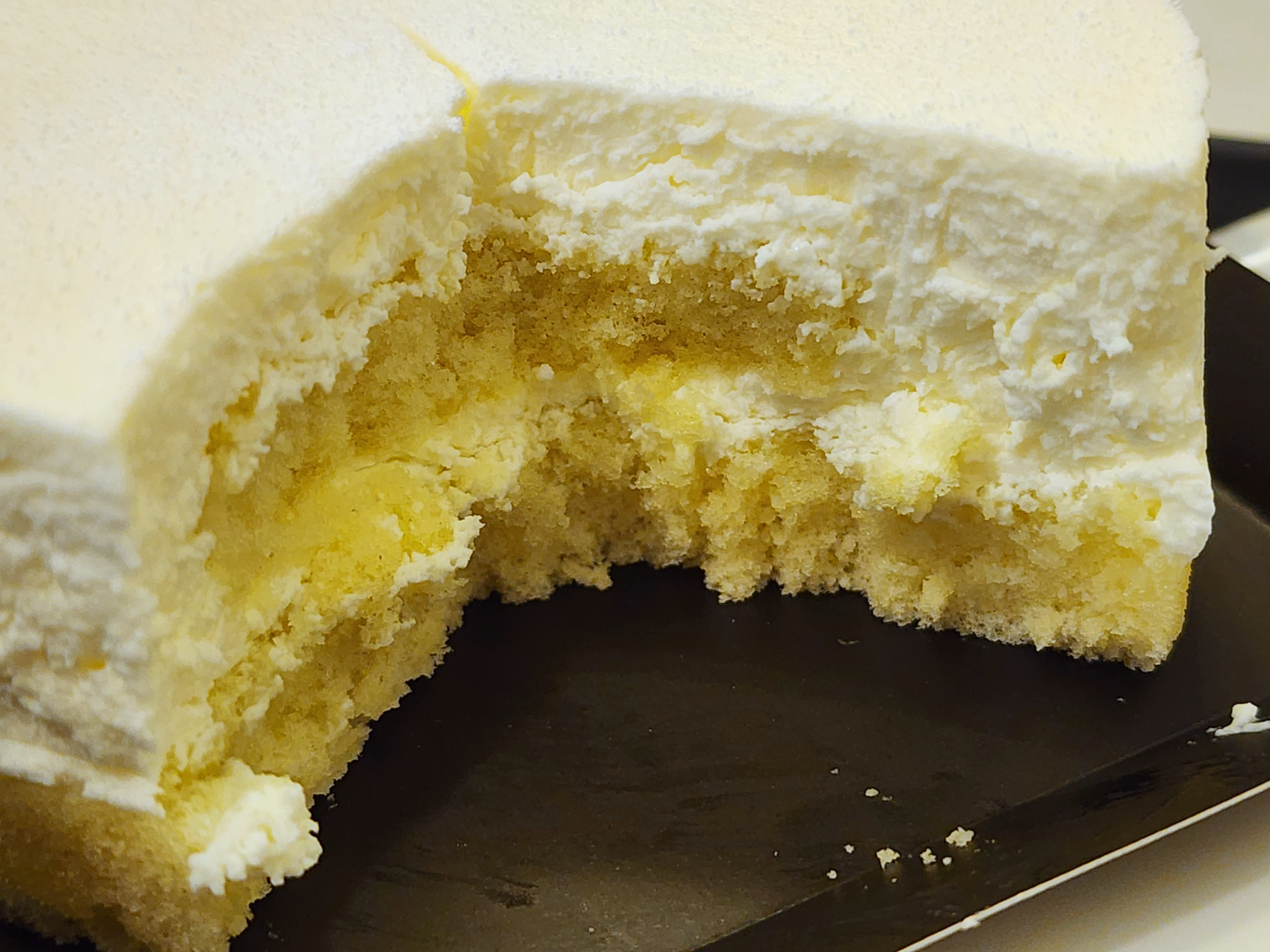 수유역카페_헬로우수유