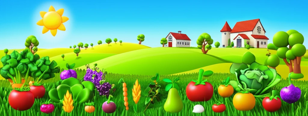 2025년 대전 여성농업인 행복바우처..