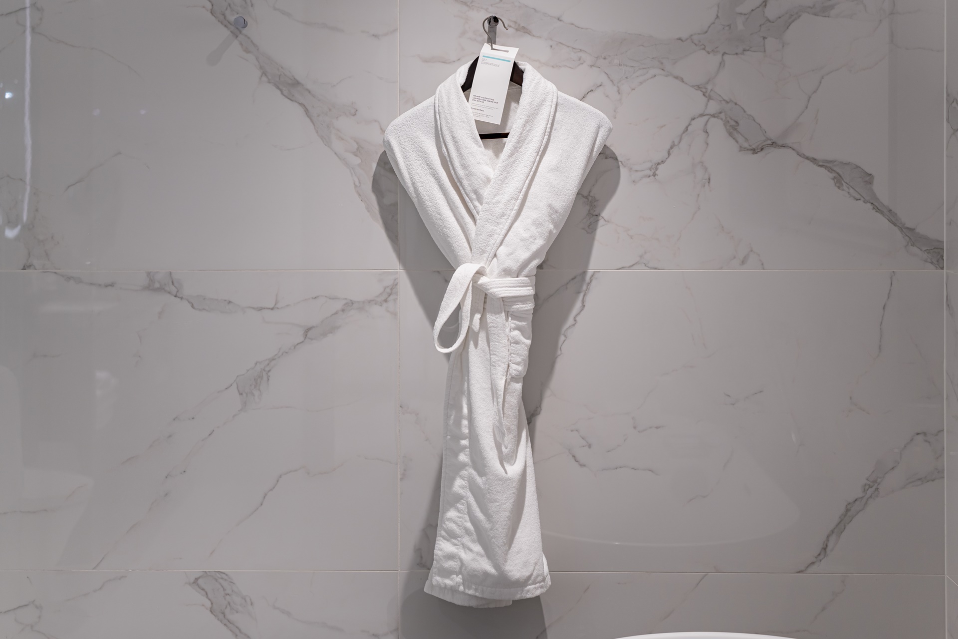 #Le M&eacute;ridien Seoul Myeongdong #LeM&eacute;ridien #르메르디앙 #르메르디앙서울명동 #르메르디앙명동 #서울호텔 #서울명동 #명동호텔 #서울여행 #메리어트 #호캉스 #서울호캉스